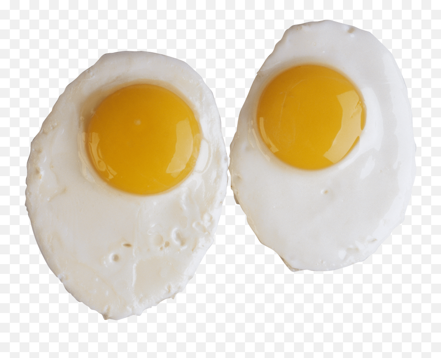 Eggs Vector Fried Egg Transparent Png - Cooked Eggs Transparent Background Emoji,Fried Egg Emoji