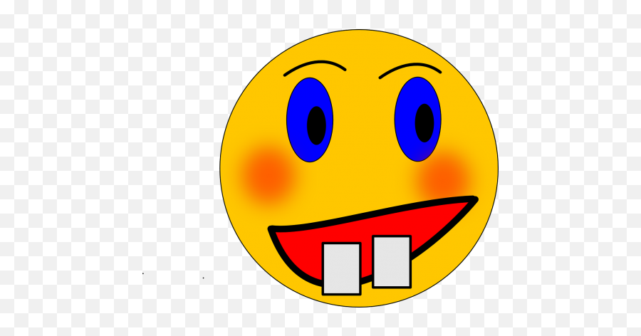 Free Photos Happy Icon Search Download Emoji,Drug Emoticons
