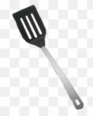 Spatula Kitchen Utinselfreetoedit - Clip Art Emoji