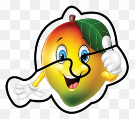 Early Puzzle - Clip Art Emoji,Emoticon Puzzles