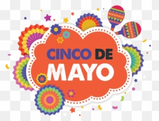 Free Png Images Free Vectors Graphics - Transparent Cinco De Mayo Clipart Emoji,Cinco De Mayo Emoticons