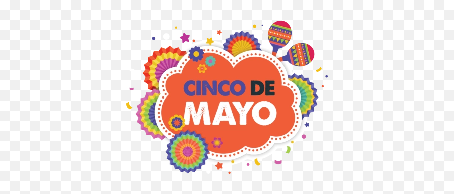 Free Png Images Free Vectors Graphics - Transparent Cinco De Mayo Clipart Emoji,Cinco De Mayo Emoticons