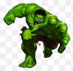 Hulk Free Download Hq Png Image - Hulk Png Emoji,Emoji Game Hulk