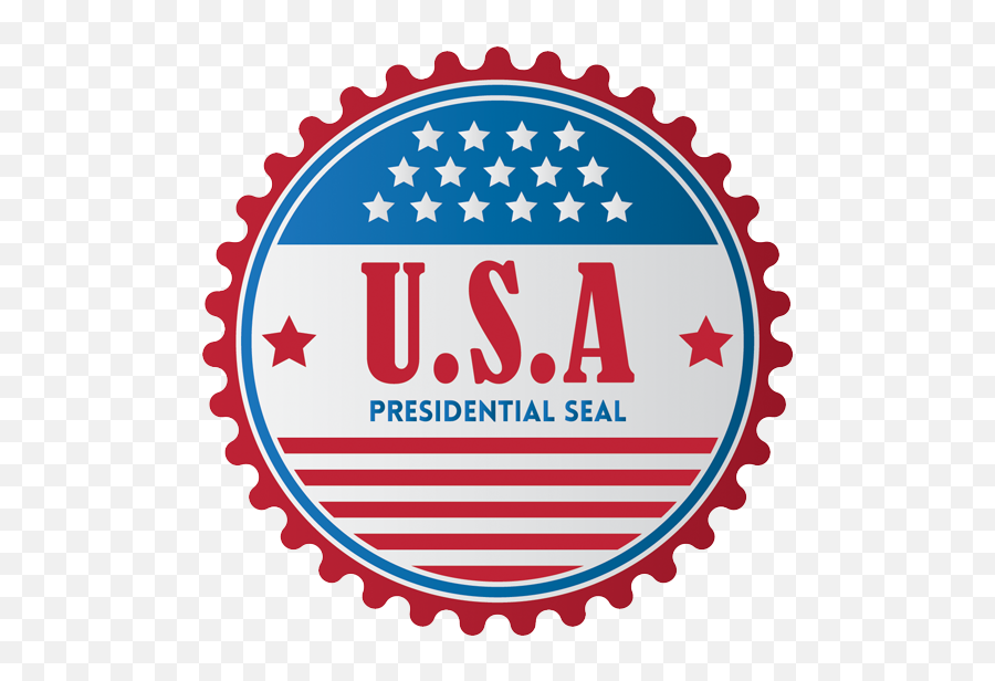 Usa Proud - 8 Months Old Today Emoji,Proud Of You Emoji