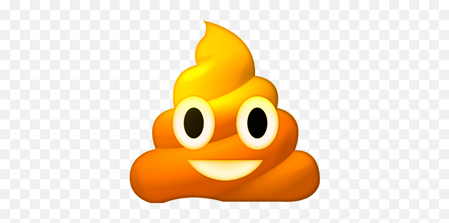 We Hit - Iphone Transparent Background Poop Emoji,Pittsburgh Emoji