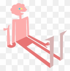 Adventure Time Prismo Png Emoji,Cheesehead Emoji