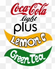 Coca - Cola Emoji