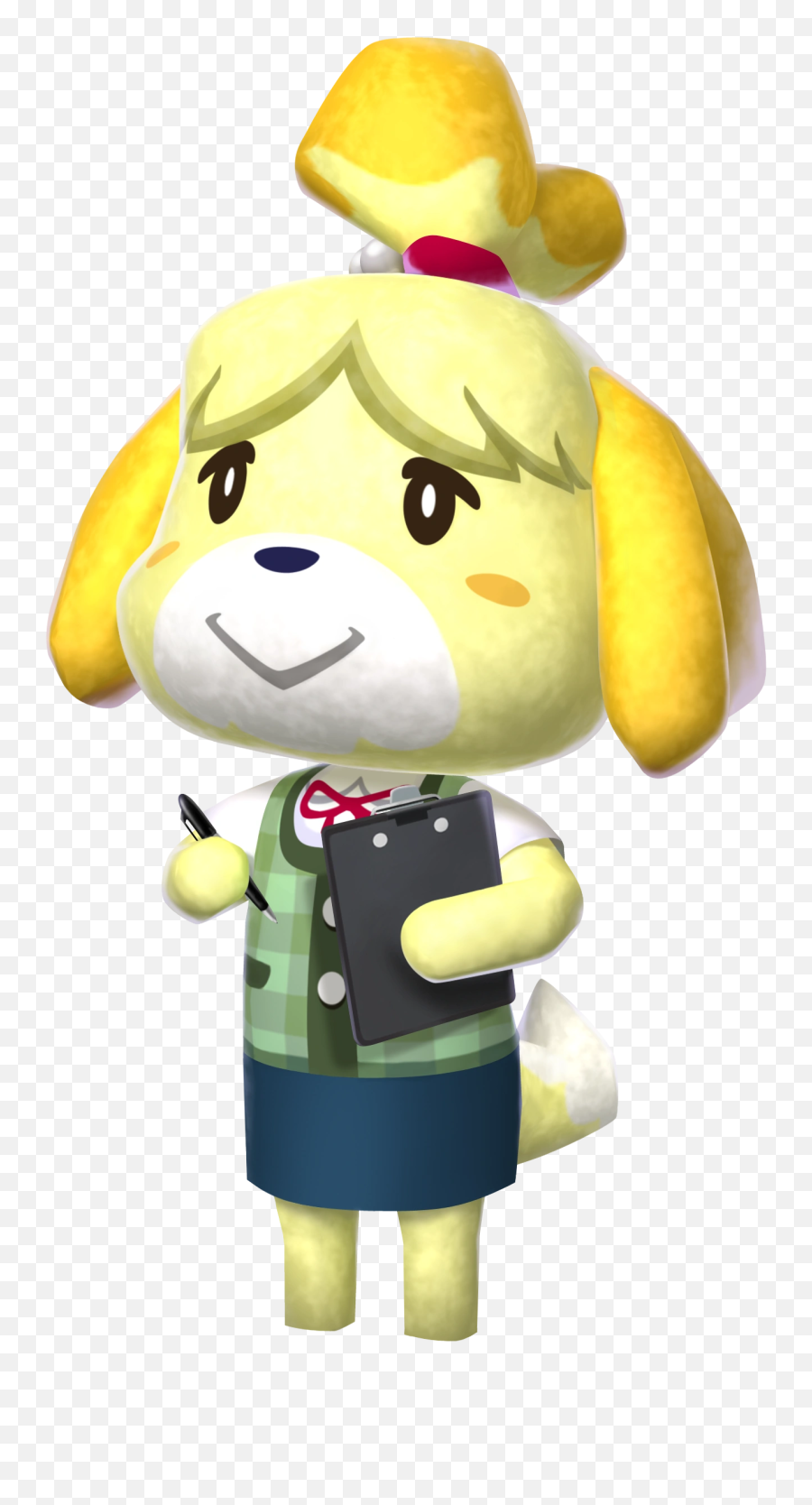 Remains Dead - Isabelle Animal Crossing Emoji,Noose Emoji Copy And Paste