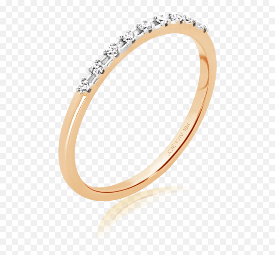 Transparent Gold Rings Fist - Pulseira De Ouro Com Diamantes Emoji,Wedding Ring Emoji