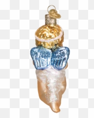 Products Tagged - Pendant Emoji,Conch Shell Emoji