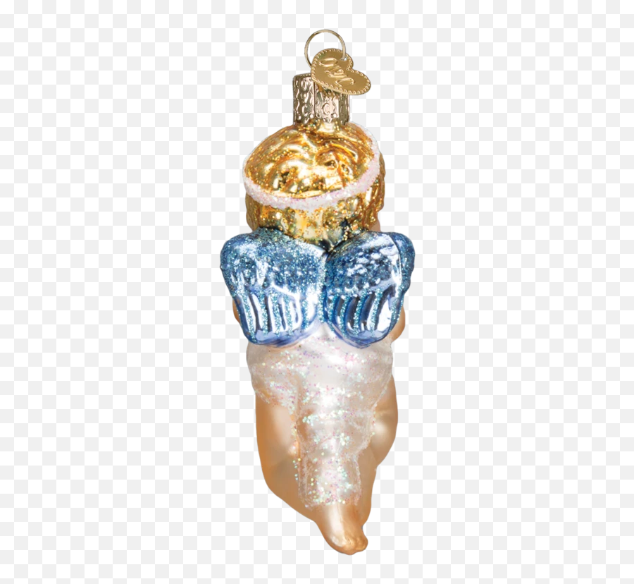 Products Tagged - Pendant Emoji,Conch Shell Emoji