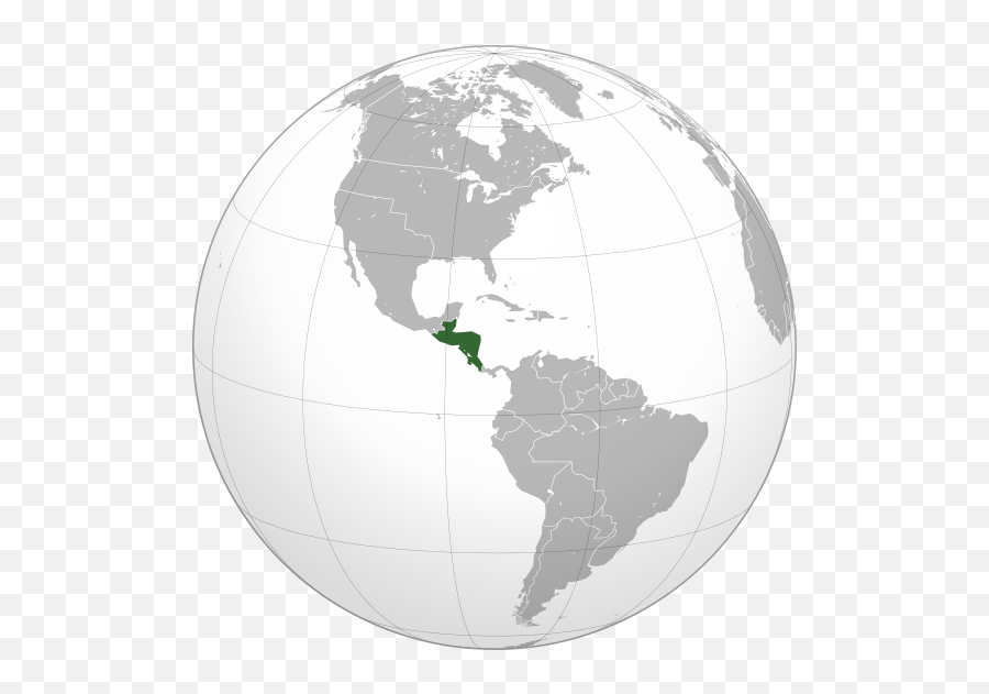 United Provinces Of Central America - Federal Republic Of Central America Emoji,Costa Rica Flag Emoji