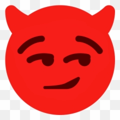 Emoji Edit Explore Tumblr Posts And Blogs Tumgir,Smirk Emoji