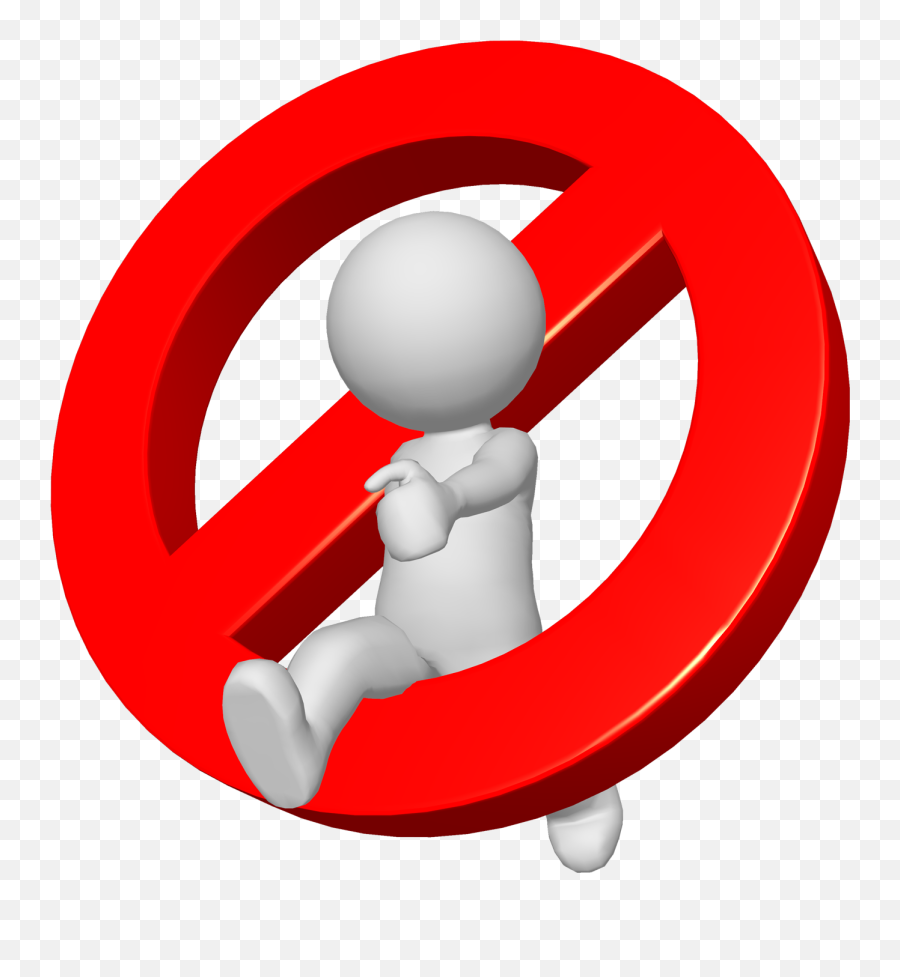 Free Download Images Stop Sign Png - Stop Domestic Violence New Emoji,Stop Sign Emoji