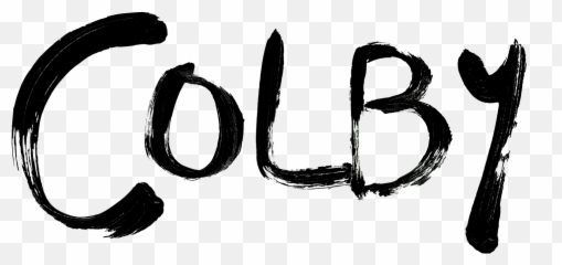 Httpcolbyspearcom Tech Company Logos Company Logo - Calligraphy Emoji,Fire Emoticon