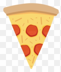 Instagram Stories U2014 Eniola Odetunde - Ice Cream Cone Emoji,Pizza Emoji Png