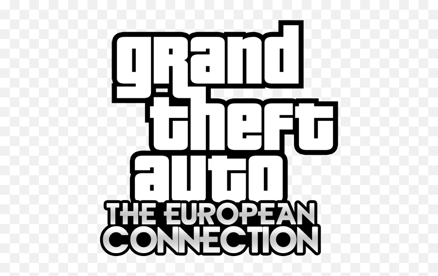 Gta The European Connection - Grand Theft Auto Series Grand Theft Auto Emoji,Emoji Blitz Cheats