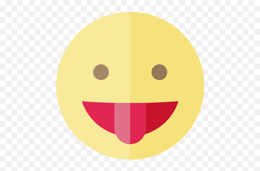 Disappointed Png Icon 15 - Png Repo Free Png Icons Smiley Emoji,Disappointment Emoticon