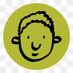Volunteer The Chicago Tool Library - Clip Art Emoji