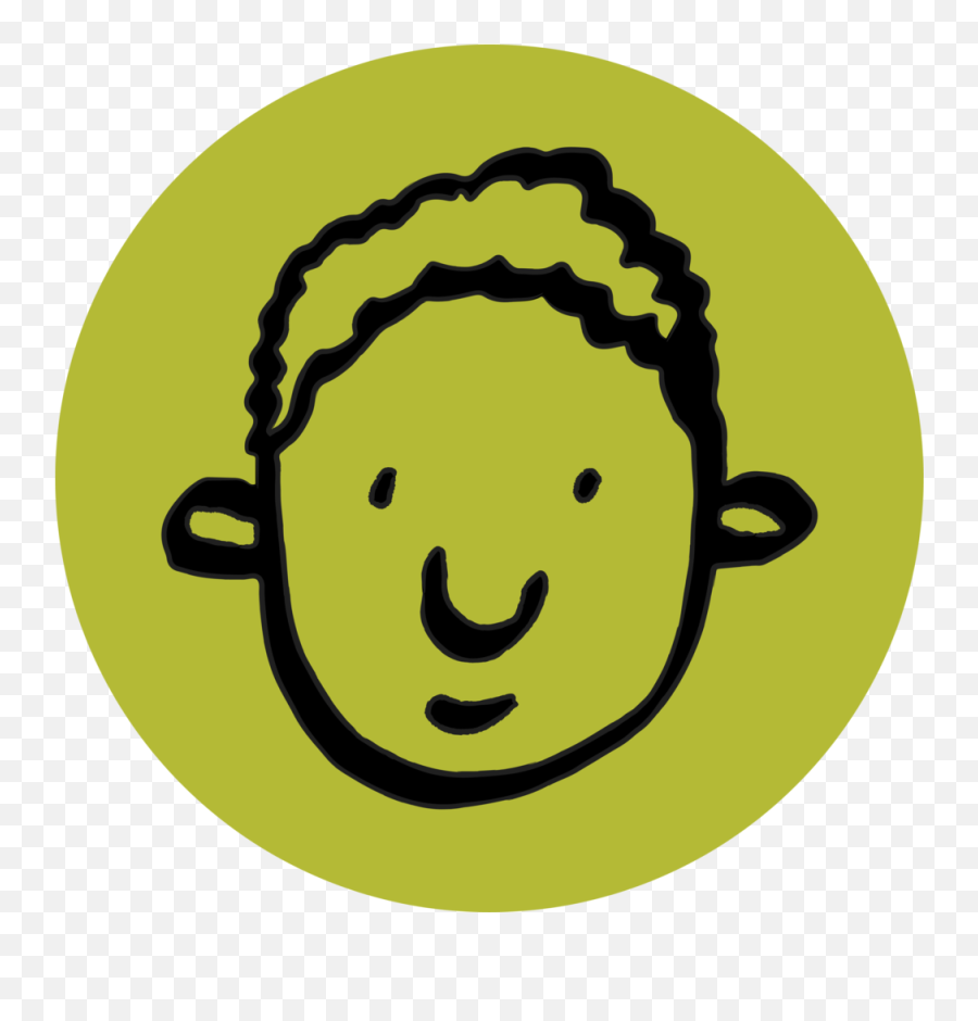 Volunteer The Chicago Tool Library - Clip Art Emoji,Butt Emoticon