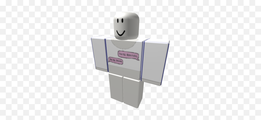 B - Ropa De Roblox De Mujer Emoji,Emoji For Drunk