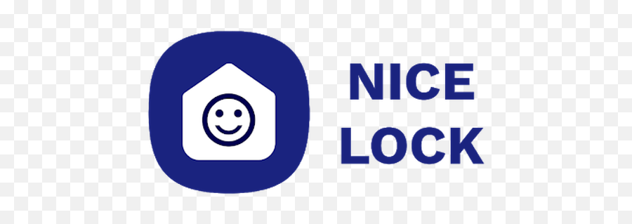 Nicelock - Nice Lock Emoji,Google Hangouts Emoji Shortcuts