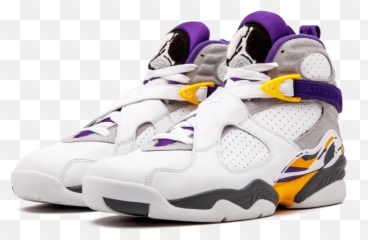 The Daily Jordan Air 8 Kobe - 2016 Jordans Emoji