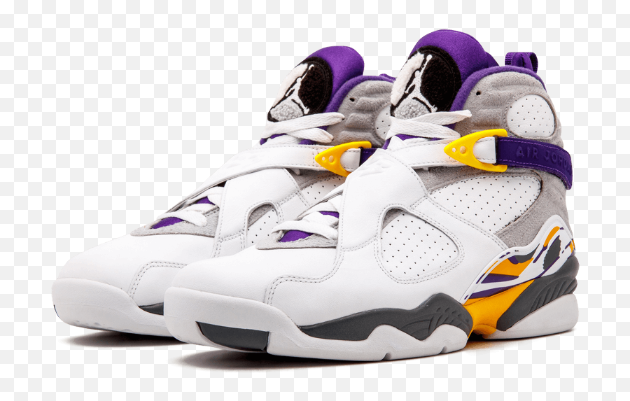 The Daily Jordan Air Jordan 8 Kobe - 2016 Air Jordans Air Jordan Kobe Emoji,Emoji Converse Shoes