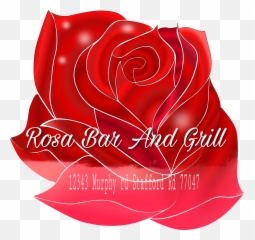 Happy hour drink specials food come enjoy - Make Draw A Rose Emoji