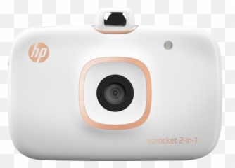 Top 10 Ways to Use the HP Sprocket Capture Every Fun Moment - Hp 2 In Camera Emoji