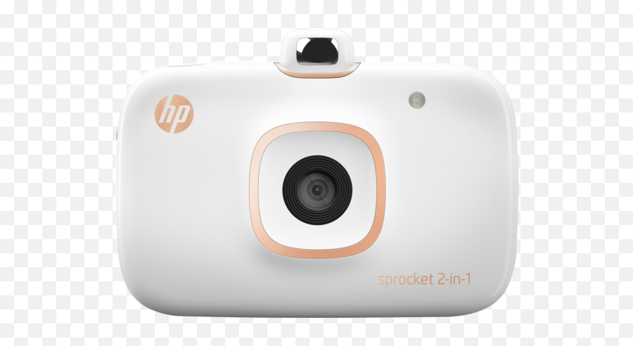 Top 10 Ways To Use The Hp Sprocket To Capture Every Fun Moment - Hp Sprocket 2 In 1 Camera Emoji,X Rated Emoticons For Iphone