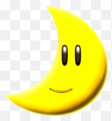 3 - Up Moon New Super Mario Wiki Guide IGN 3up Emoji