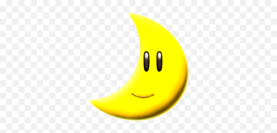 3 - Up Moon New Super Mario U Wiki Guide Ign Super Mario 3up Moon Emoji,Crescent Moon Emoticon