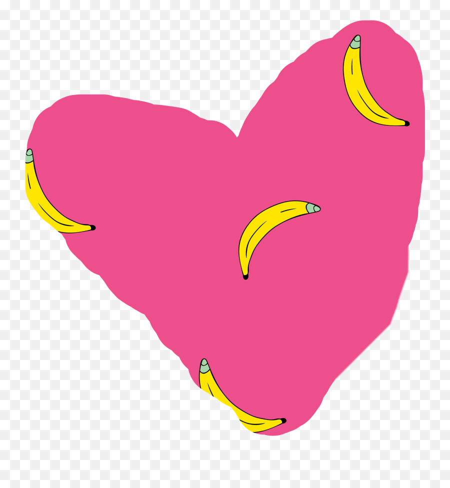 Ratchet Freetoedit - Sticker By Frida Sanchez Clip Art Emoji,Ratchet Emoji
