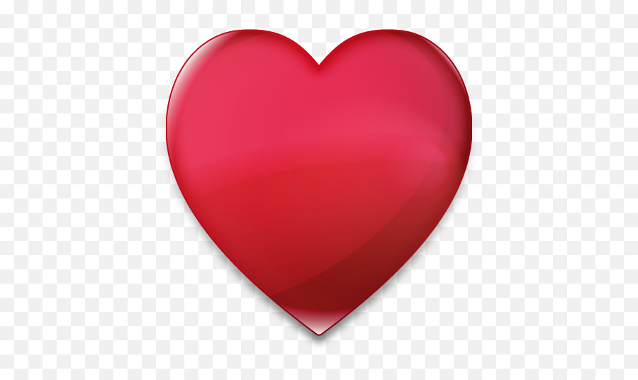 Tiny Heart Icon At Getdrawings Free Download - Heart Png Emoji,Red Heart Emojis
