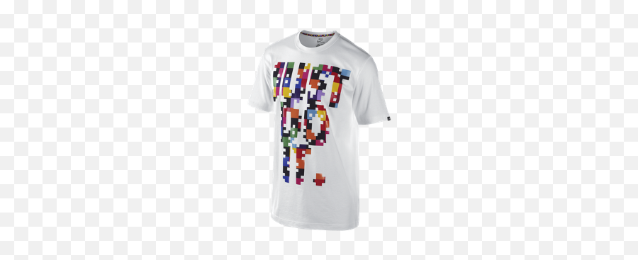 Ben Mckenna Design Context Iconic T Shirt Designs - Minenhle Dlamini Emoji,Emoticons Shirt