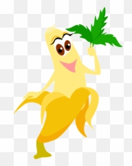 Gifs Divertidos - Cartoon Clip Art Fruits Emoji,Beet Emoji