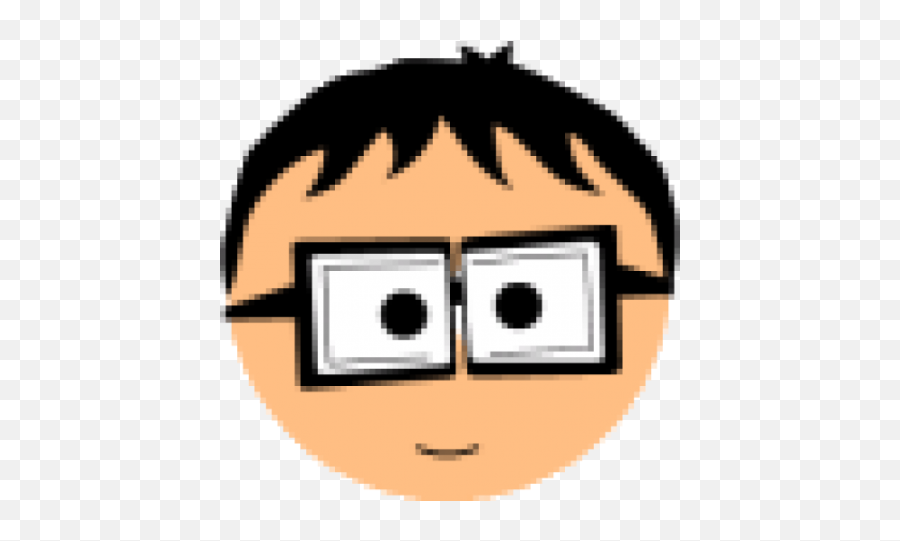 Popplermirrorannotcc At Master Tsdgeospopplermirror - South Park Emoji,Checkmark Emoticon