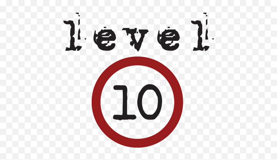 Level 10 - Festival Emoji,Emoji Level 10