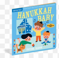 Recent Book Reviews - Hanukkah Baby Indestructibles Emoji,Hanukkah Emojis