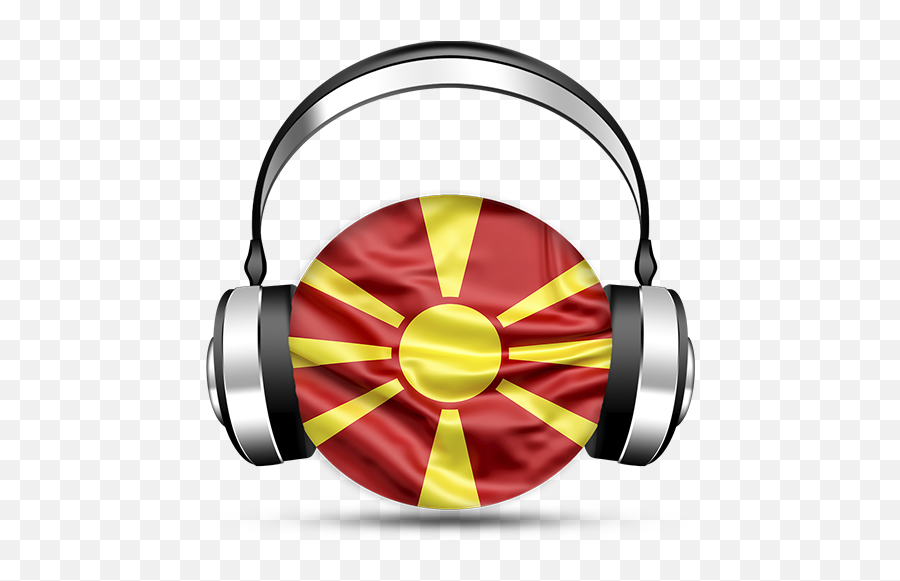 Android Applications - Antena De Radio Png Emoji,Macedonian Flag Emoji