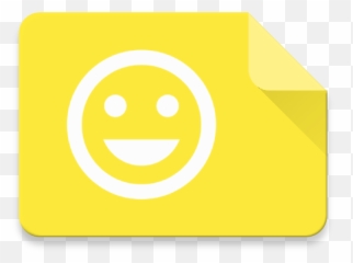 Text Faces - Smiley Emoji,Thinking Emoji Copypasta