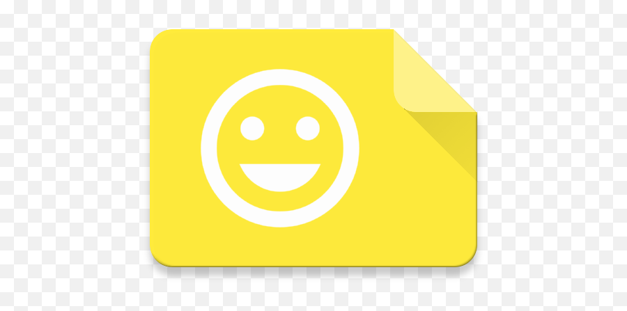 Text Faces - Smiley Emoji,Thinking Emoji Copypasta