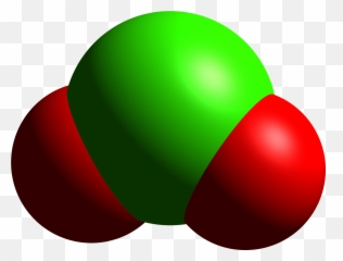 Chloryl - Illustration Emoji,Cl Emoji