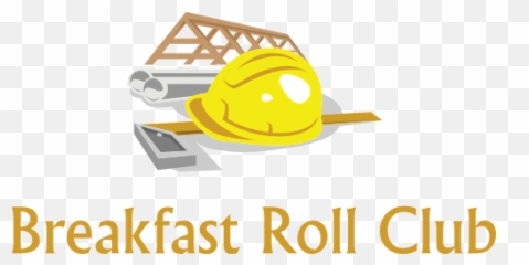 20 Things Every Project Manager Should - Construction Emoji