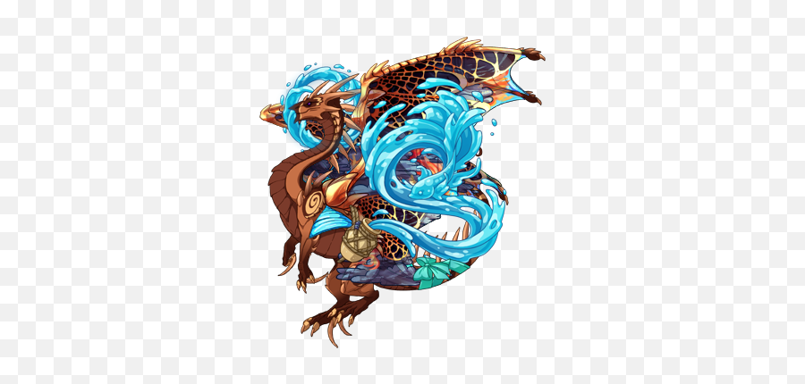 Fave Dragon Of Your Flight Above You - Portable Network Graphics Emoji,Yasemoji