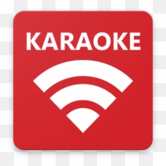 2020 Smart Karaoke Remote PRO APK Download for PC - Label Emoji