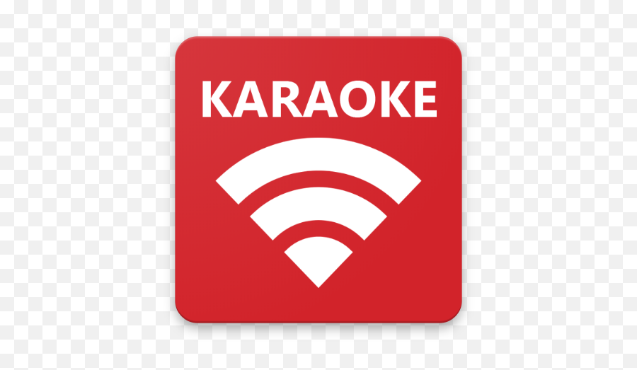 2020 Smart Karaoke Remote Pro Apk Download For Pc - Label Emoji,Emoji Karaoke