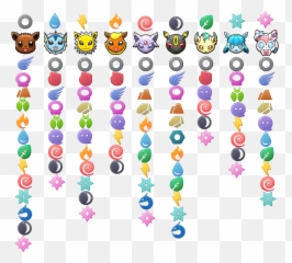 Czyms Plastic World Im Wasnt Sure If Thats A Post - Smiley Emoji,Type Emoticon