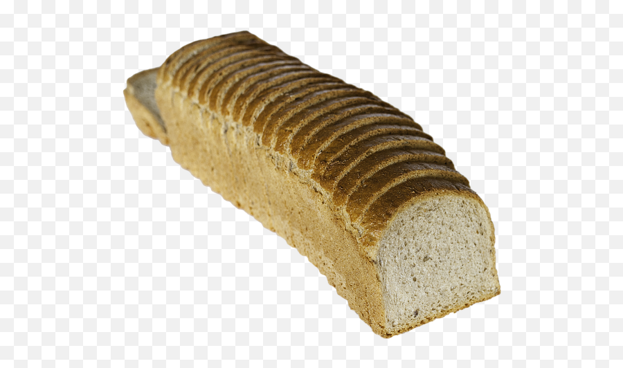 Bread Rohlik Pastry - Whole Wheat Bread Emoji,Cinnamon Roll Emoji
